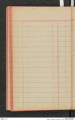 Seite 62, Tagebuch "Photogr. Aufn. 1919" (NHMW-PRAE-BBB-11)